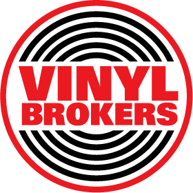 Vinylbrokers
